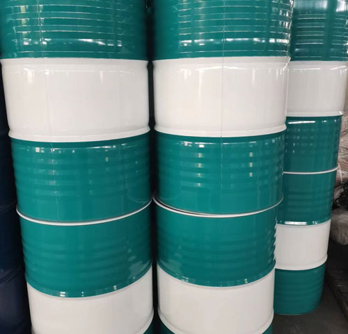 廠(chǎng)房展示